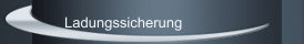 Ladungssicherung