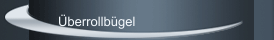 Überrollbügel