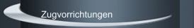 Zugvorrichtungen